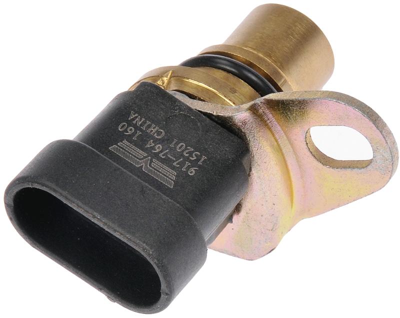 Dorman 917764 - Engine Crankshaft Position Sensor Dorman 917764 Engine Crankshaft Position Sensor product image 1 of 3