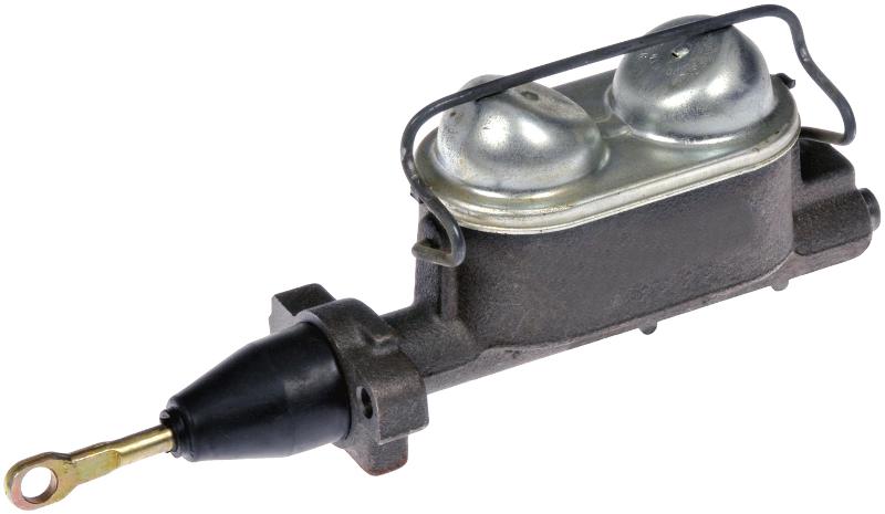 Dorman M99399  product image 1 of 4