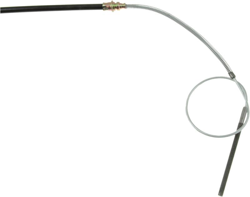 Dorman C92325 Parking Brake Cable product image 1 of 3