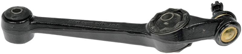 Dorman 531134 Suspension Control Arm and Ball Joint Assembly product image 1 of 2