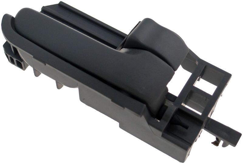 Dorman 83939 Interior Door Handle product image 1 of 3
