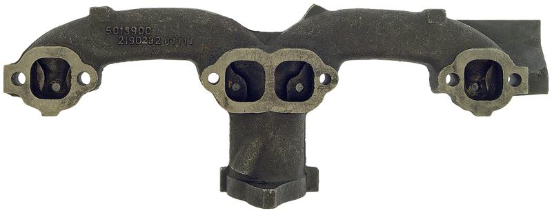 Dorman 674500 Exhaust Manifold product image 1 of 3