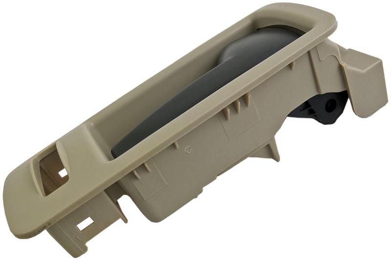 Dorman 90892 Interior Door Handle product image 2 of 3