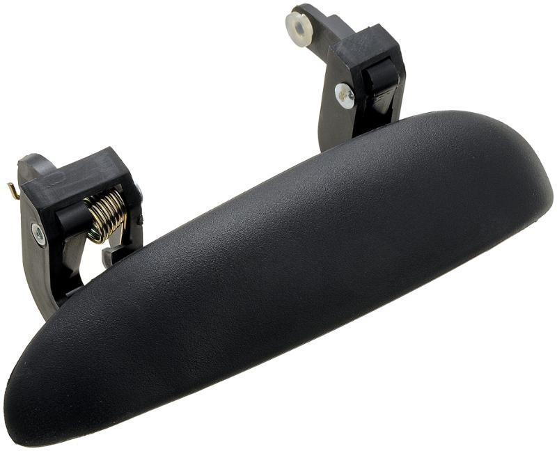 Dorman 79302 Exterior Door Handle product image 1 of 3