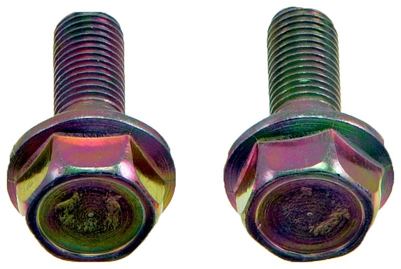 Dorman HW14053 Disc Brake Caliper Bolt product image 1 of 1
