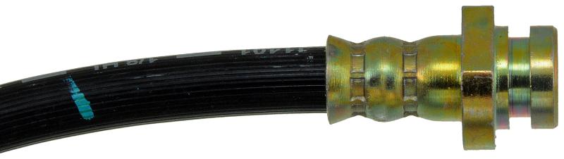 Dorman H380094 Brake Hydraulic Hose product image 1 of 3
