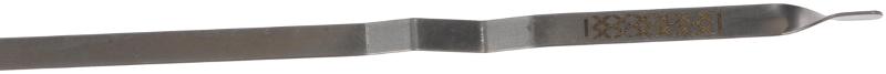 Dorman 917474 - Engine Oil Dipstick Dorman 917474 Engine Oil Dipstick product image 1 of 3