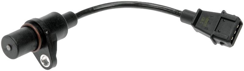 Dorman 917793 Engine Crankshaft Position Sensor product image 1 of 3