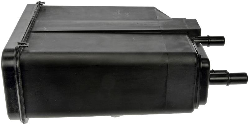 Dorman 911095 - Vapor Canister Dorman 911095 Vapor Canister product image 1 of 4