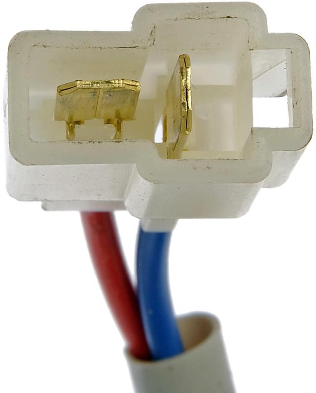 Dorman 741996 - Power Window Motor and Regulator Assembly Dorman 741996 Power Window Motor and Regulator Assembly product image 1 of 3