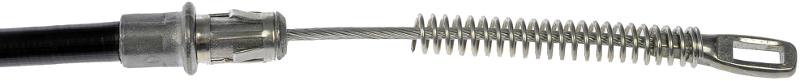 Dorman C660905 - Parking Brake Cable Dorman C660905 Parking Brake Cable product image 1 of 3