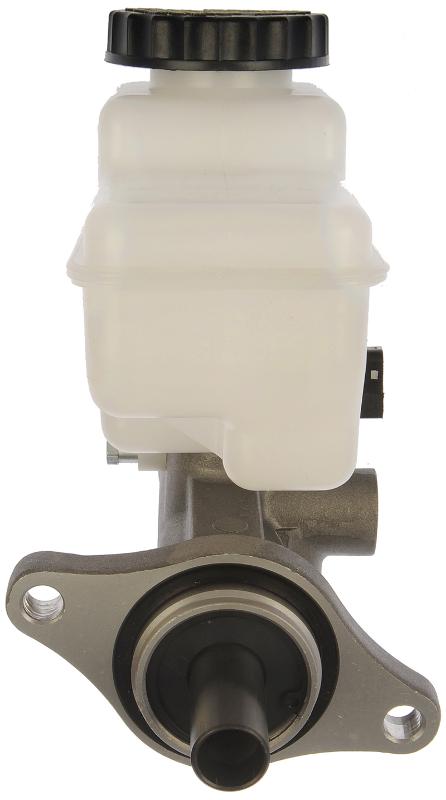 Dorman M630459 Brake Master Cylinder product image 1 of 4