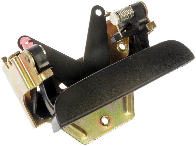 Dorman 80621 Tailgate Handle product image 1 of 3
