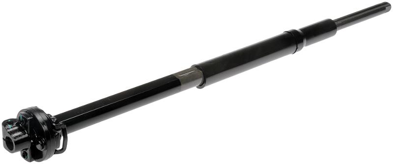 Dorman 425353 - Steering Shaft Dorman 425353 Steering Shaft product image 1 of 3