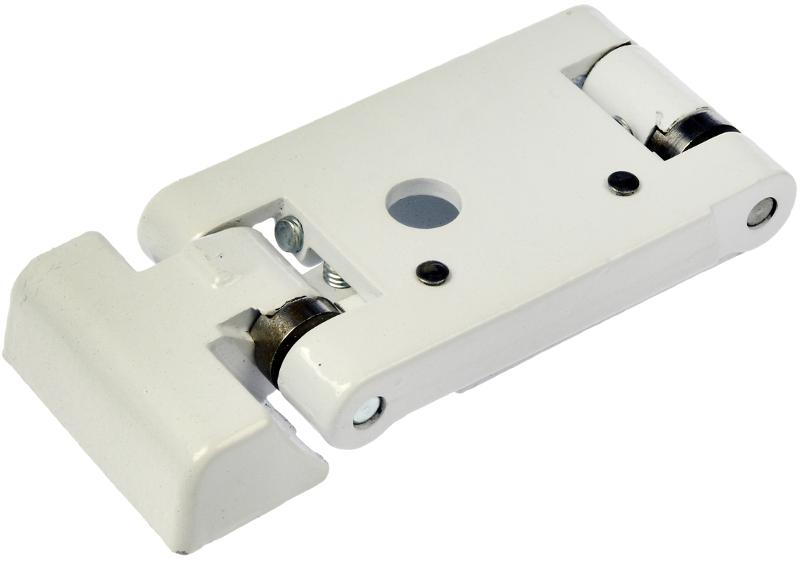 Dorman 924116 Door Hinge product image 1 of 3