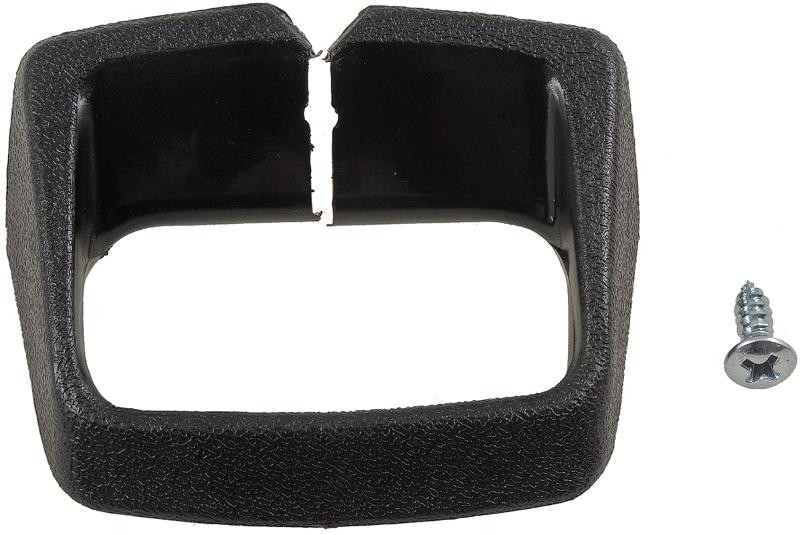 Dorman 74310 Shoulder Harness Retainer product image 3 of 4