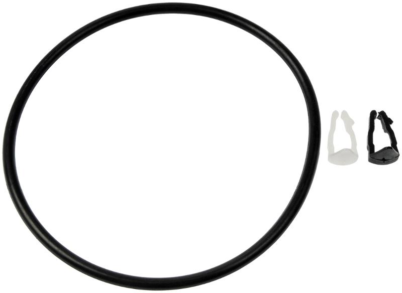 Dorman 2630323 Fuel Pump Module Assembly product image 1 of 2
