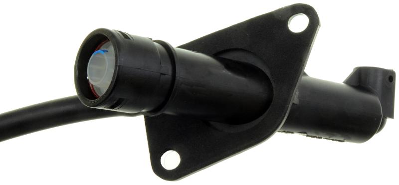 Dorman CM39896 Clutch Master Cylinder product image 1 of 4