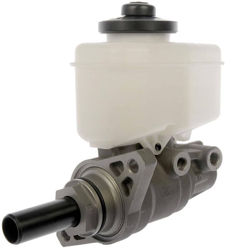 Dorman M630477 Brake Master Cylinder product image 1 of 4