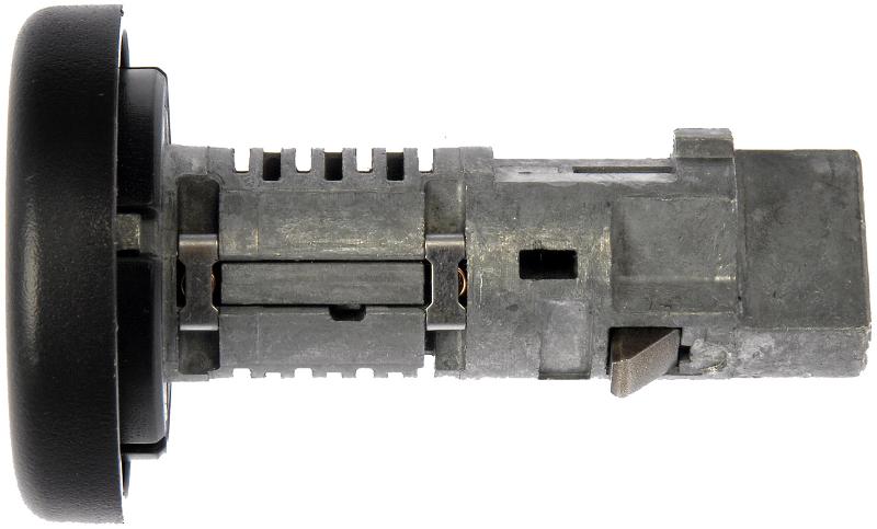 Dorman 924716 Ignition Lock Cylinder product image 1 of 3