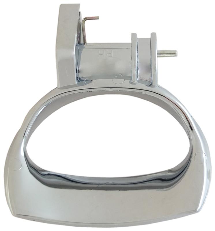 Dorman 88528 - Interior Door Handle Dorman 88528 Interior Door Handle product image 1 of 3
