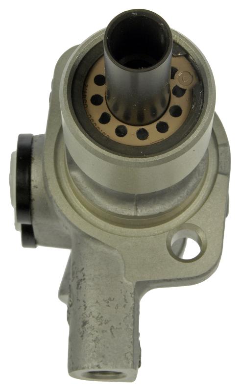 Dorman M630354 Brake Master Cylinder product image 1 of 4
