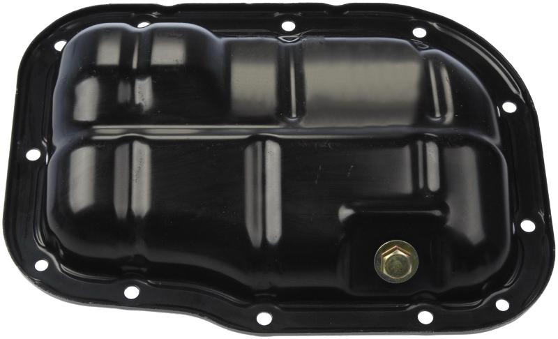 Dorman 264324 Engine Oil Pan product image 1 of 2