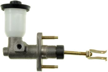 Dorman CM39296 - Clutch Master Cylinder Dorman CM39296 Clutch Master Cylinder product image 1 of 5