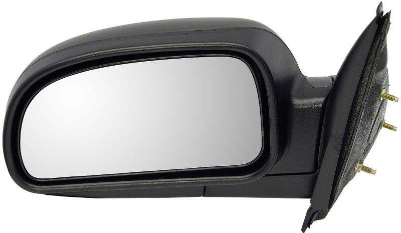 Dorman 9551363 Door Mirror product image 1 of 1