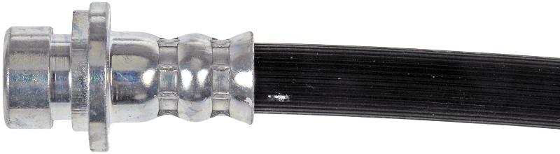 Dorman H621865 - Clutch Hydraulic Hose Dorman H621865 Clutch Hydraulic Hose product image 1 of 3