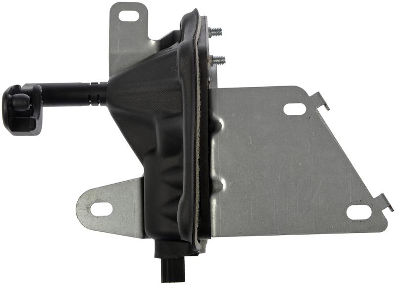 Dorman 948501 Power Vent Window Motor product image 1 of 4