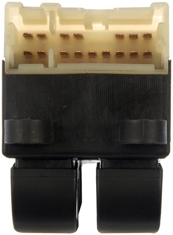 Dorman 901806 - Door Window Switch Dorman 901806 Door Window Switch product image 1 of 3