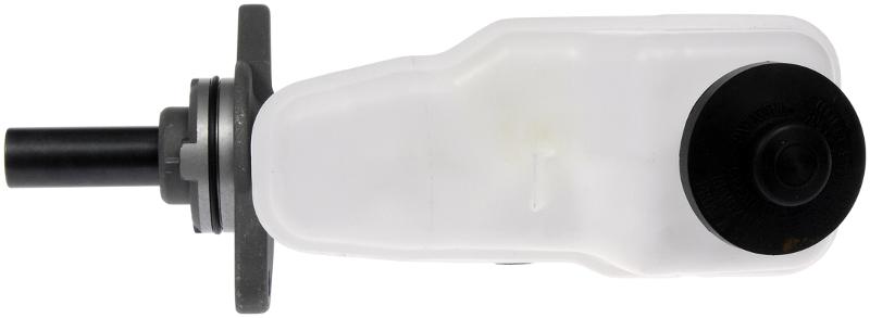 Dorman M630660 - Brake Master Cylinder Dorman M630660 Brake Master Cylinder product image 1 of 4