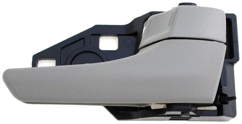 Dorman 88133 - Interior Door Handle Dorman 88133 Interior Door Handle product image 1 of 3