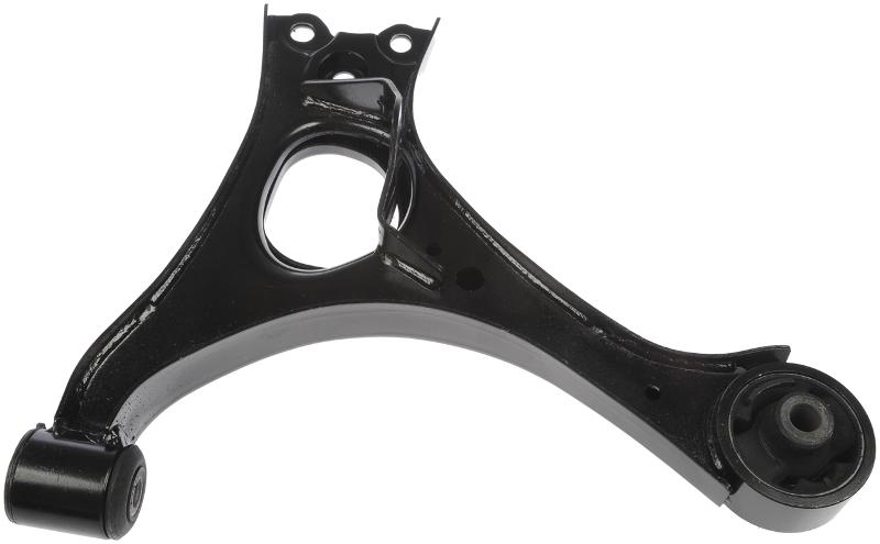 Dorman 520566 Suspension Control Arm product image 1 of 2