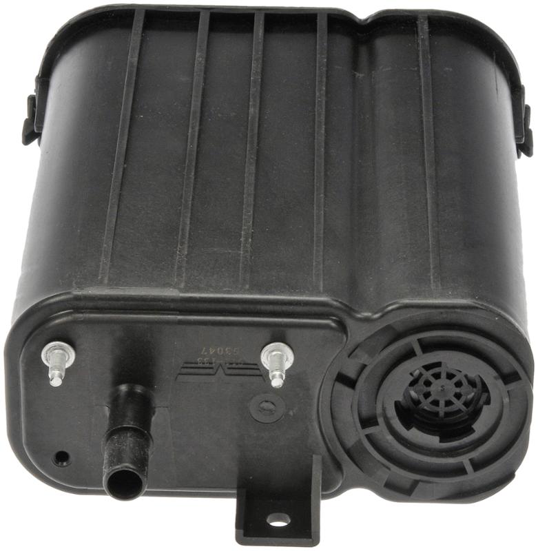 Dorman 911133 - Vapor Canister Dorman 911133 Vapor Canister product image 1 of 4