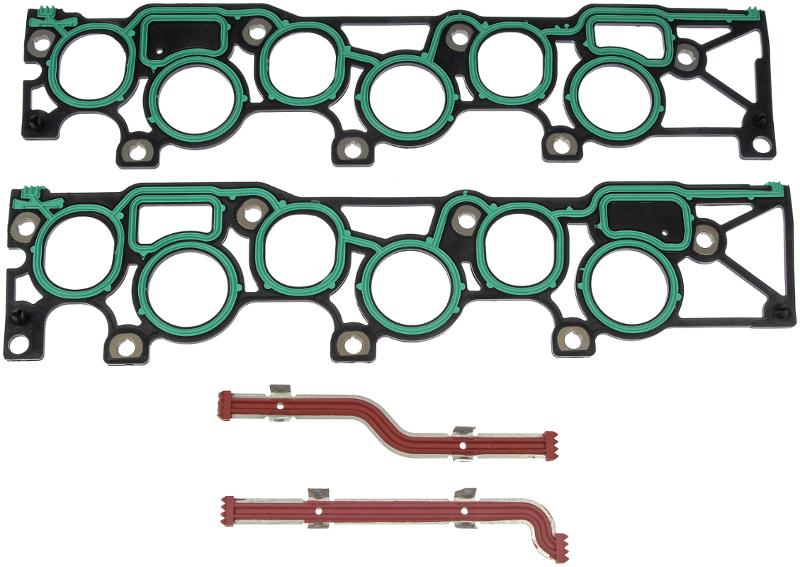Dorman 615712 Engine Intake Manifold Gasket Set product image 1 of 2