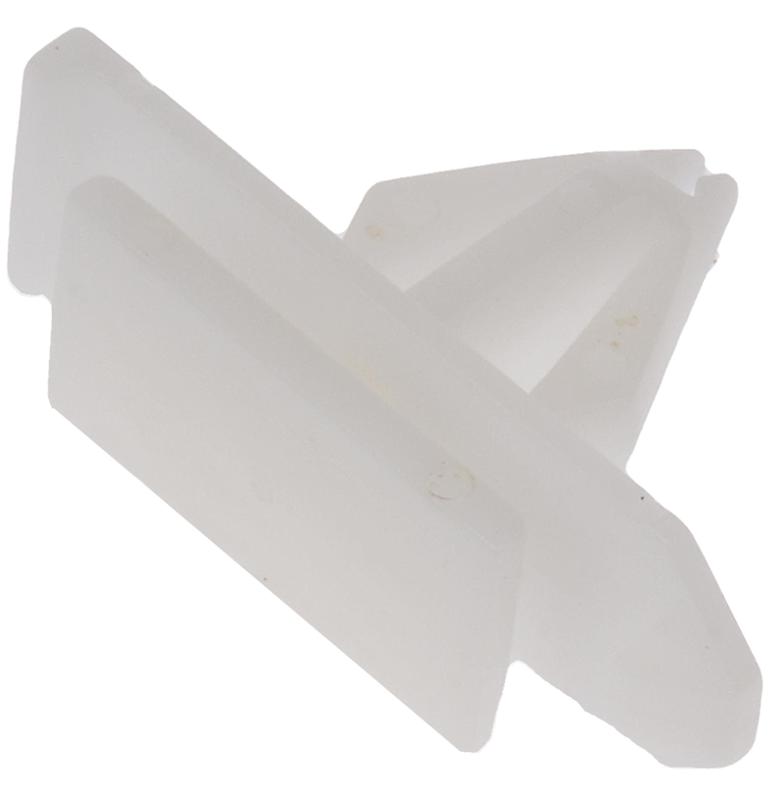 Dorman 700036 Molding Retainer product image 1 of 2