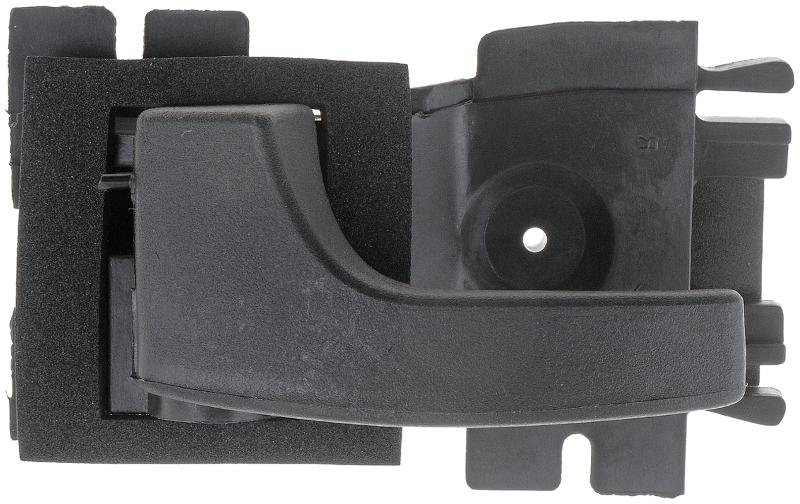 Dorman 77038 - Interior Door Handle Dorman 77038 Interior Door Handle product image 1 of 3
