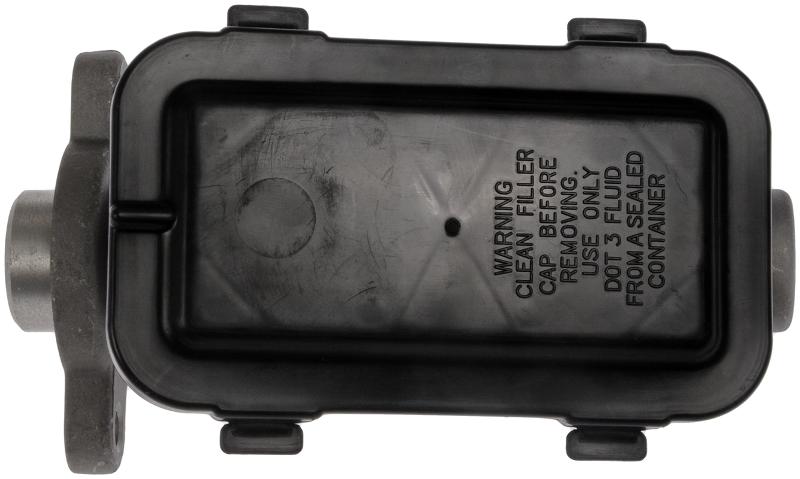 Dorman M99031 Brake Master Cylinder product image 1 of 4