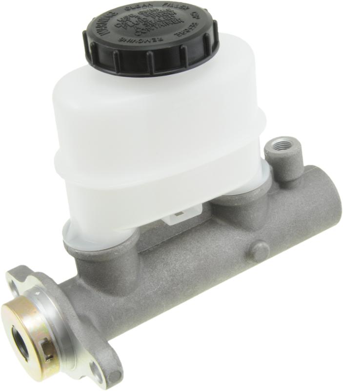 Dorman M630097 Brake Master Cylinder product image 1 of 4
