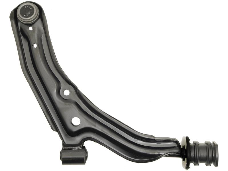 Dorman 520527 Suspension Control Arm and Ball Joint Assembly product image 1 of 2
