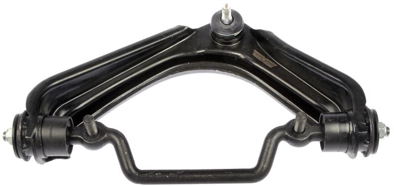 Dorman 520287 - Suspension Control Arm and Ball Joint Assembly Dorman 520287 Suspension Control Arm and Ball Joint Assembly product image 1 of 2