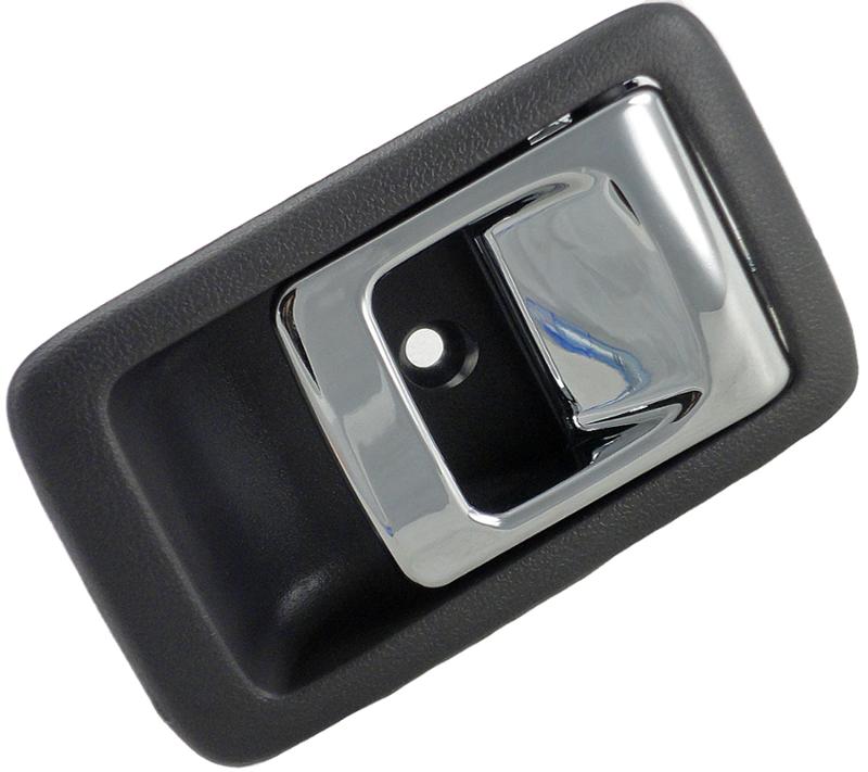 Dorman 79520 Interior Door Handle product image 1 of 3