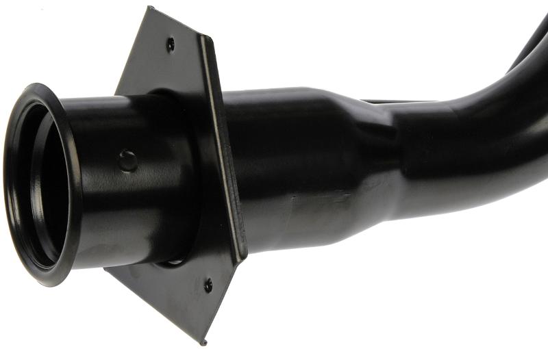 Dorman 577808 Fuel Tank Filler Neck product image 1 of 2