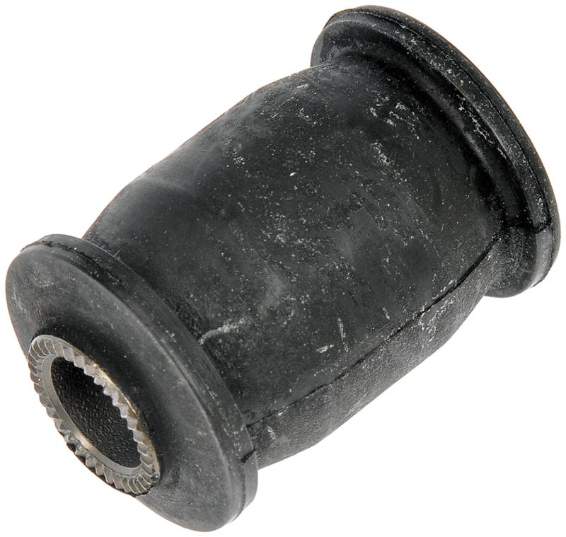 Dorman 532241 - Suspension Control Arm Bushing Dorman 532241 Suspension Control Arm Bushing product image 1 of 2