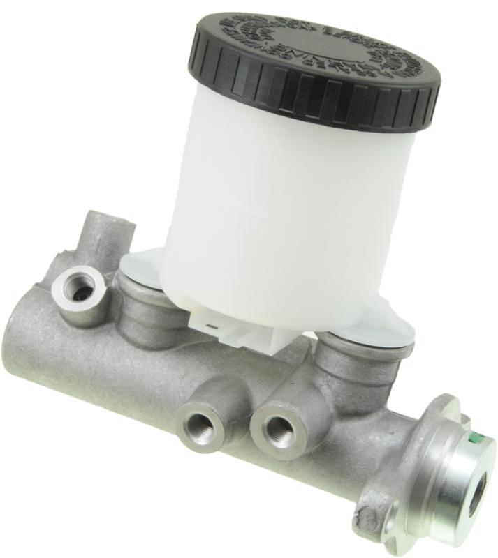 Dorman M39975 Brake Master Cylinder product image 1 of 4