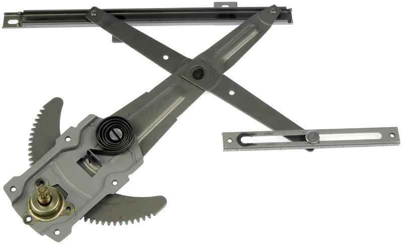 Dorman 749830 Window Regulator product image 1 of 2