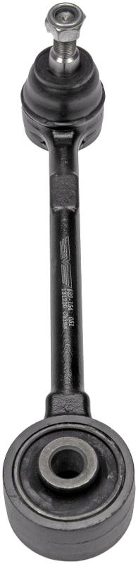 Dorman 522154 Lateral Arm product image 2 of 2