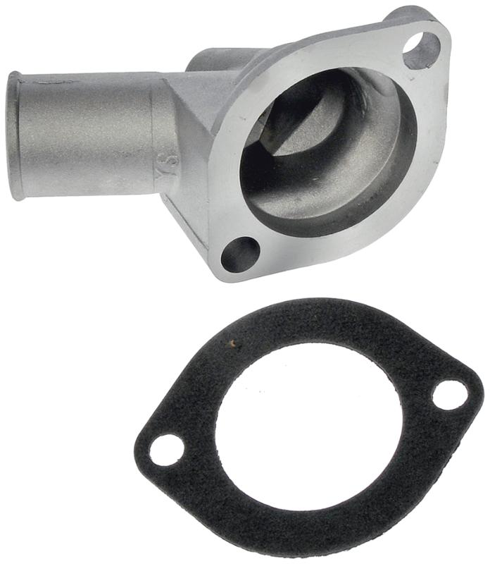 Dorman 9025019 - Engine Coolant Thermostat Housing Dorman 9025019 Engine Coolant Thermostat Housing product image 1 of 2